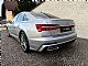 Audi&nbsp;A6&nbsp;<small><strong>� 40 TDI � S tronic � 3x S line � Matrix � 20 ALU�</strong></small>