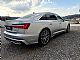 Audi&nbsp;A6&nbsp;<small><strong>� 40 TDI � S tronic � 3x S line � Matrix � 20 ALU�</strong></small>