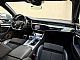 Audi&nbsp;A6&nbsp;<small><strong>� 40 TDI � S tronic � 3x S line � Matrix � 20 ALU�</strong></small>