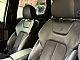 Audi&nbsp;A6&nbsp;<small><strong>� 40 TDI � S tronic � 3x S line � Matrix � 20 ALU�</strong></small>