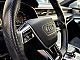 Audi&nbsp;A6&nbsp;<small><strong>� 40 TDI � S tronic � 3x S line � Matrix � 20 ALU�</strong></small>