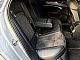 Audi&nbsp;A6&nbsp;<small><strong>� 40 TDI � S tronic � 3x S line � Matrix � 20 ALU�</strong></small>