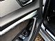 Audi&nbsp;A6&nbsp;<small><strong>� 40 TDI � S tronic � 3x S line � Matrix � 20 ALU�</strong></small>