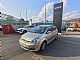 Toyota&nbsp;Corolla Verso&nbsp;<small><strong>2.0 D4-D Terra  5 </strong></small>