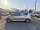 Toyota&nbsp;Corolla Verso&nbsp;<small><strong>2.0 D4-D Terra  5 </strong></small>