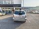 Toyota&nbsp;Corolla Verso&nbsp;<small><strong>2.0 D4-D Terra  5 </strong></small>