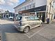 Toyota&nbsp;Corolla Verso&nbsp;<small><strong>2.0 D4-D Terra  5 </strong></small>