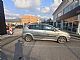 Toyota&nbsp;Corolla Verso&nbsp;<small><strong>2.0 D4-D Terra  5 </strong></small>