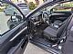 Subaru&nbsp;Legacy&nbsp;<small><strong>2.0D SW 6MT DYNAMIC 4 WD</strong></small>