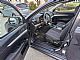 Subaru&nbsp;Legacy&nbsp;<small><strong>2.0D SW 6MT DYNAMIC 4 WD</strong></small>