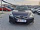 Subaru&nbsp;Legacy&nbsp;<small><strong>2.0D SW 6MT DYNAMIC 4 WD</strong></small>