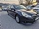 Subaru&nbsp;Legacy&nbsp;<small><strong>2.0D SW 6MT DYNAMIC 4 WD</strong></small>