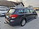 Subaru&nbsp;Legacy&nbsp;<small><strong>2.0D SW 6MT DYNAMIC 4 WD</strong></small>
