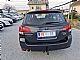 Subaru&nbsp;Legacy&nbsp;<small><strong>2.0D SW 6MT DYNAMIC 4 WD</strong></small>