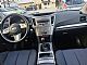 Subaru&nbsp;Legacy&nbsp;<small><strong>2.0D SW 6MT DYNAMIC 4 WD</strong></small>