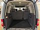 Volkswagen&nbsp;Caddy&nbsp;<small><strong>Trendline 2.0 TDI 4Motion-KLJUKA</strong></small>