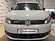 Volkswagen&nbsp;Caddy&nbsp;<small><strong>Trendline 2.0 TDI 4Motion-KLJUKA</strong></small>