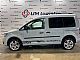 Volkswagen&nbsp;Caddy&nbsp;<small><strong>Trendline 2.0 TDI 4Motion-KLJUKA</strong></small>