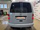 Volkswagen&nbsp;Caddy&nbsp;<small><strong>Trendline 2.0 TDI 4Motion-KLJUKA</strong></small>