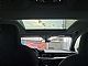 Audi&nbsp;A3&nbsp;<small><strong>Sportback 1.5 TFSI S-line panorama virtual radar</strong></small>
