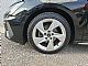 Audi&nbsp;A3&nbsp;<small><strong>Sportback 1.5 TFSI S-line panorama virtual radar</strong></small>
