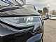 Audi&nbsp;A3&nbsp;<small><strong>Sportback 1.5 TFSI S-line panorama virtual radar</strong></small>