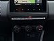 Renault&nbsp;Clio&nbsp;<small><strong>TCe 90 LED NAVI</strong></small>