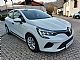 Renault&nbsp;Clio&nbsp;<small><strong>TCe 90 LED NAVI</strong></small>