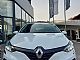 Renault&nbsp;Clio&nbsp;<small><strong>TCe 90 LED NAVI</strong></small>