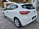 Renault&nbsp;Clio&nbsp;<small><strong>TCe 90 LED NAVI</strong></small>