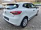 Renault&nbsp;Clio&nbsp;<small><strong>TCe 90 LED NAVI</strong></small>