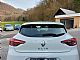Renault&nbsp;Clio&nbsp;<small><strong>TCe 90 LED NAVI</strong></small>