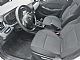 Renault&nbsp;Clio&nbsp;<small><strong>TCe 90 LED NAVI</strong></small>