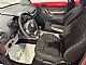 Volkswagen&nbsp;Beetle&nbsp;<small><strong>2.0-SLO</strong></small>