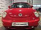 Volkswagen&nbsp;Beetle&nbsp;<small><strong>2.0-SLO</strong></small>