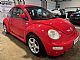 Volkswagen&nbsp;Beetle&nbsp;<small><strong>2.0-SLO</strong></small>