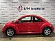 Volkswagen&nbsp;Beetle&nbsp;<small><strong>2.0-SLO</strong></small>