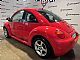 Volkswagen&nbsp;Beetle&nbsp;<small><strong>2.0-SLO</strong></small>
