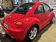 Volkswagen&nbsp;Beetle&nbsp;<small><strong>2.0-SLO</strong></small>