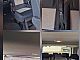 Ford&nbsp;Tourneo Custom&nbsp;<small><strong>2.0 TDCI L2H1-9 SEDE�EV KAM-TEMP-BREZ POLOGA</strong></small>