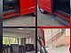Ford&nbsp;Tourneo Custom&nbsp;<small><strong>2.0 TDCI L2H1-9 SEDE�EV KAM-TEMP-BREZ POLOGA</strong></small>