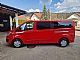 Ford&nbsp;Tourneo Custom&nbsp;<small><strong>2.0 TDCI L2H1-9 SEDE�EV KAM-TEMP-BREZ POLOGA</strong></small>
