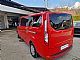 Ford&nbsp;Tourneo Custom&nbsp;<small><strong>2.0 TDCI L2H1-9 SEDE�EV KAM-TEMP-BREZ POLOGA</strong></small>