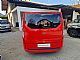 Ford&nbsp;Tourneo Custom&nbsp;<small><strong>2.0 TDCI L2H1-9 SEDE�EV KAM-TEMP-BREZ POLOGA</strong></small>