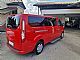 Ford&nbsp;Tourneo Custom&nbsp;<small><strong>2.0 TDCI L2H1-9 SEDE�EV KAM-TEMP-BREZ POLOGA</strong></small>