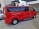 Ford&nbsp;Tourneo Custom&nbsp;<small><strong>2.0 TDCI L2H1-9 SEDE�EV KAM-TEMP-BREZ POLOGA</strong></small>