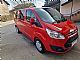 Ford&nbsp;Tourneo Custom&nbsp;<small><strong>2.0 TDCI L2H1-9 SEDE�EV KAM-TEMP-BREZ POLOGA</strong></small>