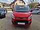 Ford&nbsp;Tourneo Custom&nbsp;<small><strong>2.0 TDCI L2H1-9 SEDE�EV KAM-TEMP-BREZ POLOGA</strong></small>
