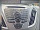 Ford&nbsp;Tourneo Custom&nbsp;<small><strong>2.0 TDCI L2H1-9 SEDE�EV KAM-TEMP-BREZ POLOGA</strong></small>