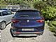 Alfa Romeo&nbsp;Stelvio&nbsp;<small><strong>2.2 Diesel 16v 190 AT8 Q4 Super</strong></small>
